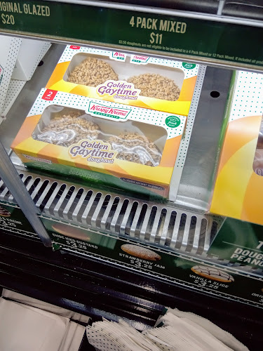 Aurora, Shop 3/420 Queen St, Brisbane City QLD 4000