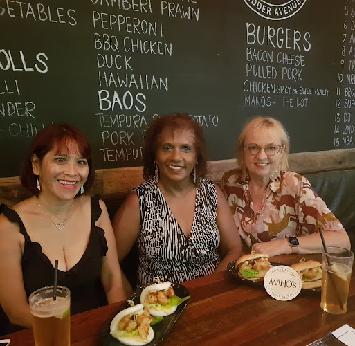 2/19-21 Tedder Ave, Main Beach QLD 4217