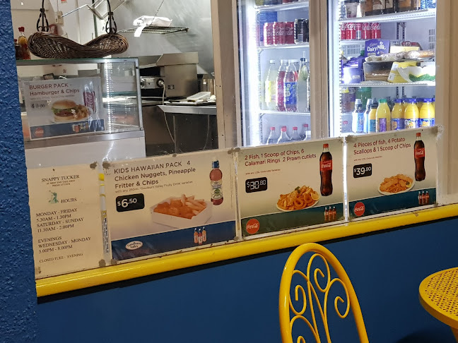 Shop 2/11 Echlin St, West End QLD 4810