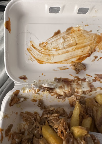 Comentarii opinii despre Oz Kebabs