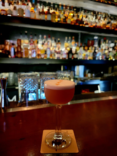 Three Wolves - Hospitality and gastronomy