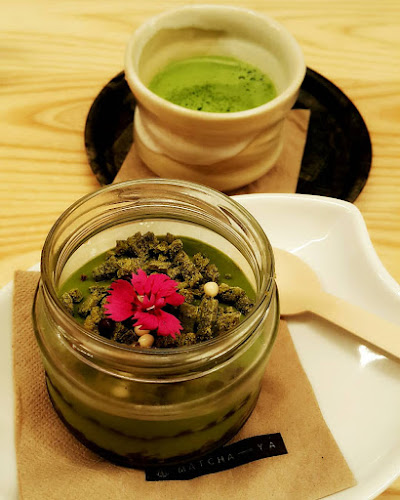 NW.05/10 Steam Mill La, Haymarket NSW 2000