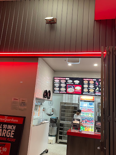Opinii despre Pizza Guardians Caloundra în Caloundra - Hospitality and gastronomy