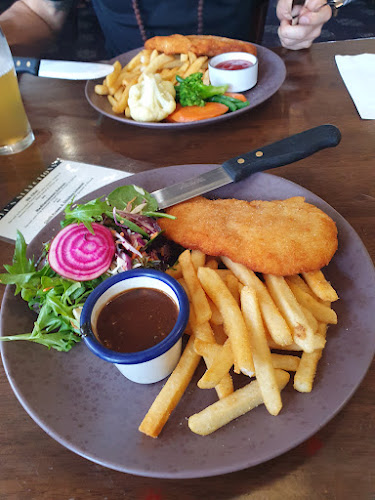 1378 Gympie Rd, Aspley QLD 4034