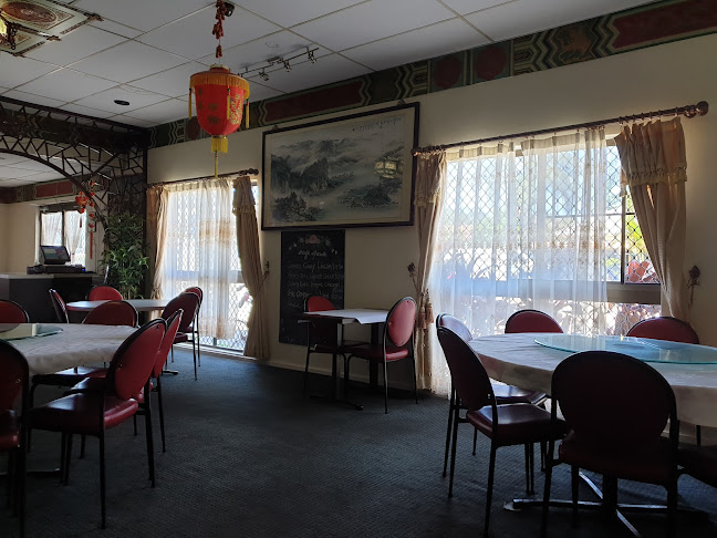 Hoi Shing Restaurant Ballina - Hospitality and gastronomy