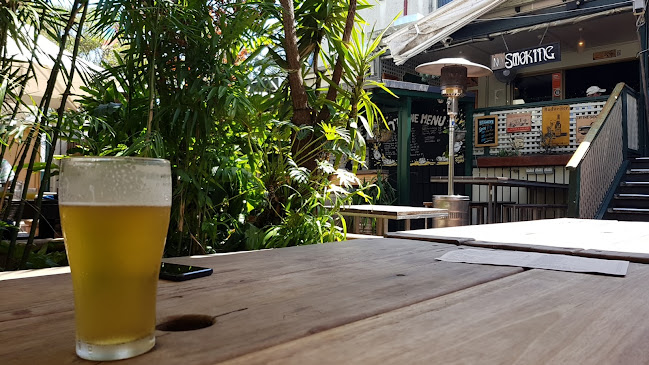 Courthouse Hotel - Hospitality and gastronomy