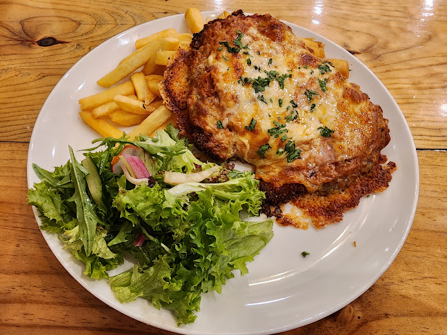 139 Cecil St, South Melbourne VIC 3205