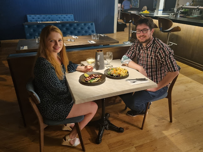 2 Stevens St, Yandina QLD 4561