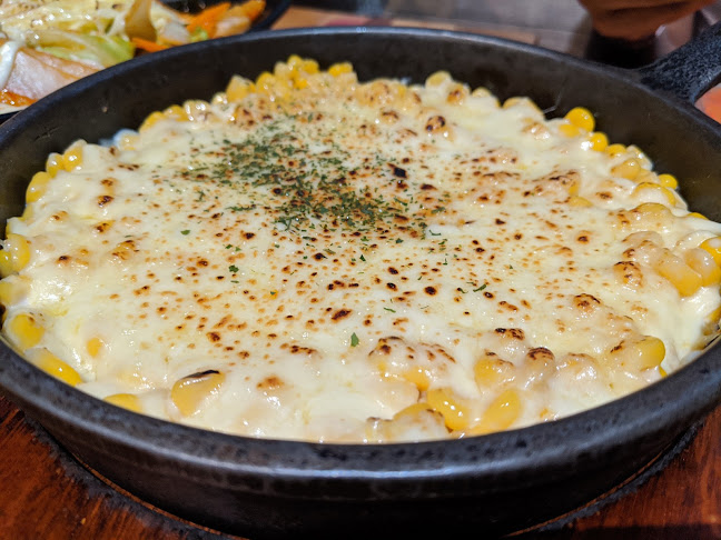 100 Little Lonsdale St, Melbourne VIC 3000