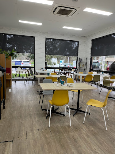 Avenel Roadhouse - Hospitality and gastronomy