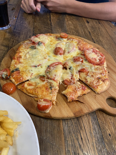 Star Hotel Albury - Hospitality and gastronomy