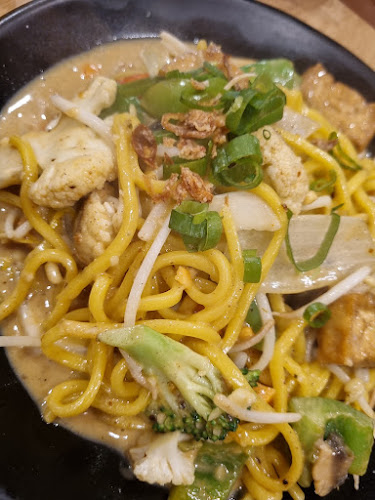 335 Elizabeth St, Hobart TAS 7000