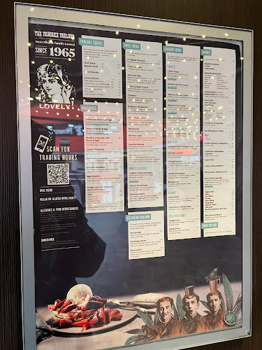 Level 3, La Trobe St &, Swanston St, Melbourne VIC 3000