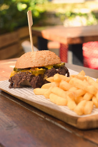 4 Mates Jindalee - Jindalee