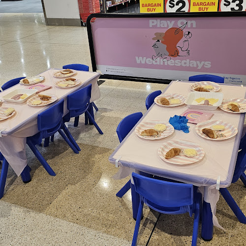 Shop 061/12 Bay Village Rd, Bateau Bay NSW 2261