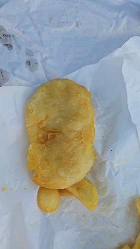 George's Seafood - Hospitality and gastronomy