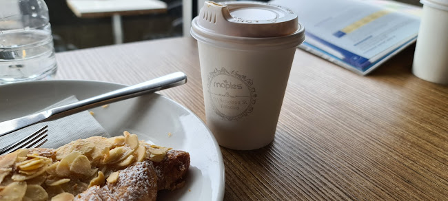 111 Nicholson St, Footscray VIC 3011