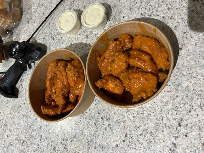 Opinii despre Classic Burger Yagoona în Yagoona - Hospitality and gastronomy