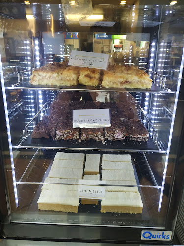 25 Wellington St, Launceston TAS 7250