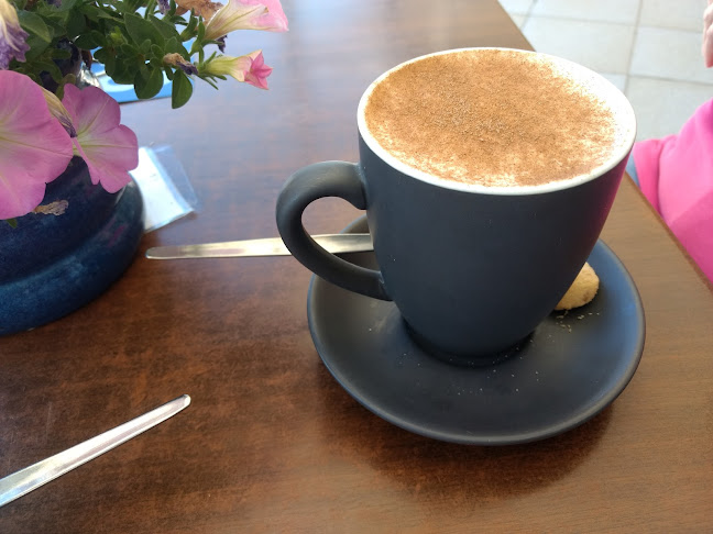 445 - 455 Hume Street The Ridge Shopping Centre, QLD 4353