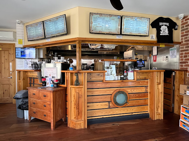 31 McLaren Parade, Port Adelaide SA 5015