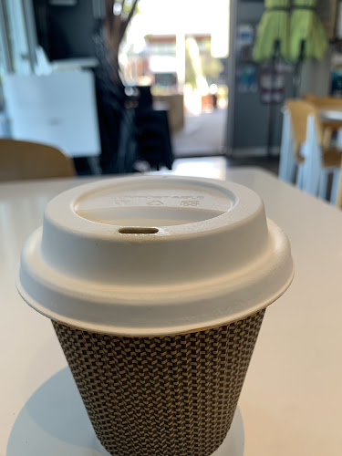 Opinii despre Brewed Awakening în Clarkson - Hospitality and gastronomy