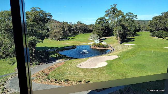 61 Dowling St, Nelson Bay NSW 2315