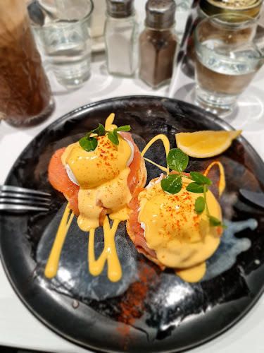 Frankies Traralgon - Traralgon