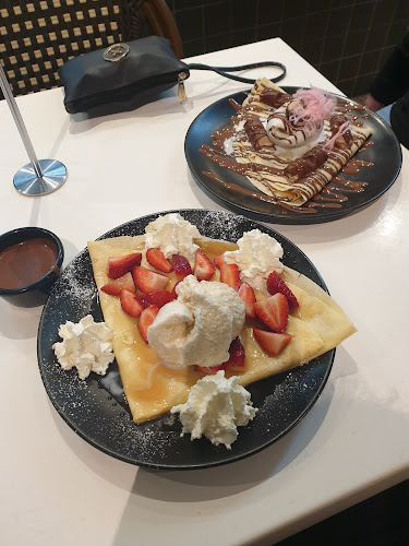 Comentarii opinii despre Tella Balls