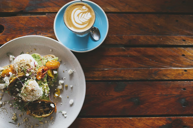 4/490 Central Coast Hwy, Erina Heights NSW 2260