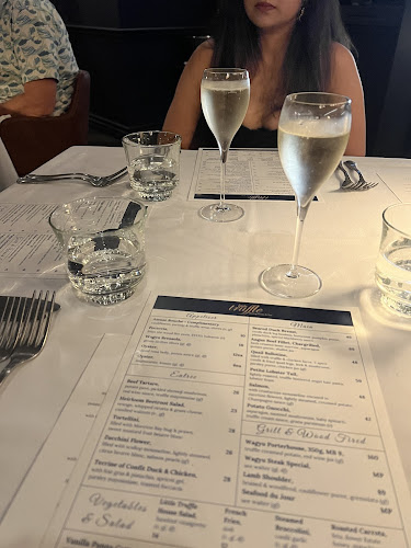 Comentarii opinii despre Little Truffle