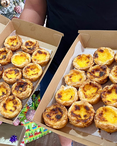 Comentarii opinii despre THE BAMI WINNELLIE