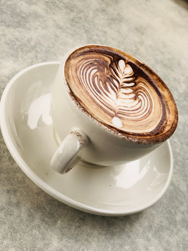 Comentarii opinii despre Aqua Restaurant