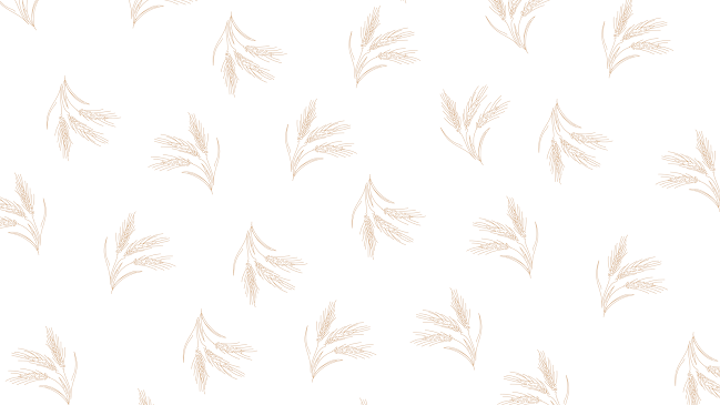 Opinii despre Sally's Micro Bakery în Perth - Hospitality and gastronomy