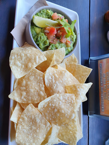 Comentarii opinii despre Hot Tamale