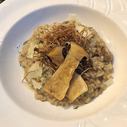 Opinii despre Baia The Italian în Sydney - Hospitality and gastronomy