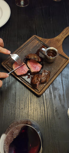 70 George St, Launceston TAS 7250