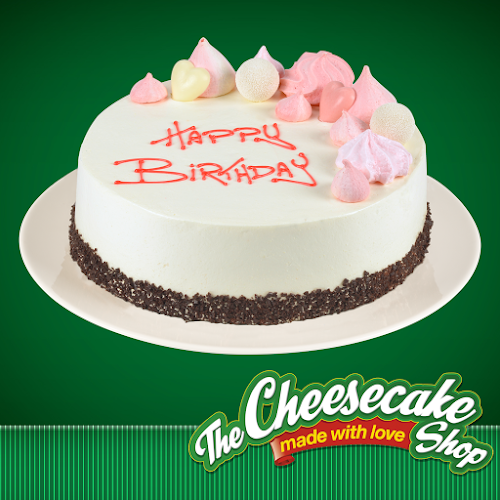 141 Waterworks Rd, Ashgrove QLD 4060