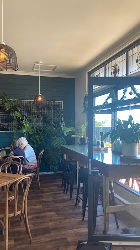 145 Old Bass Hwy, Wynyard TAS 7325