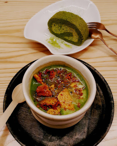 NW.05/10 Steam Mill La, Haymarket NSW 2000