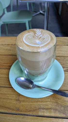 111 St Georges Terrace, Perth WA 6000