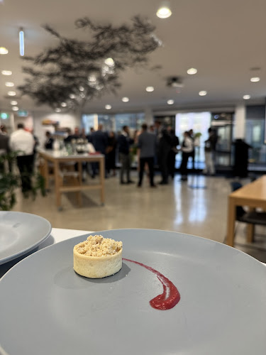 Comestibles - East Perth