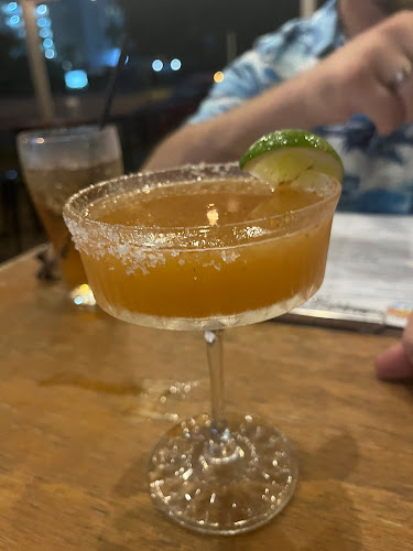 Opinii despre Off Tap Tapas Marcoola în Marcoola - Hospitality and gastronomy