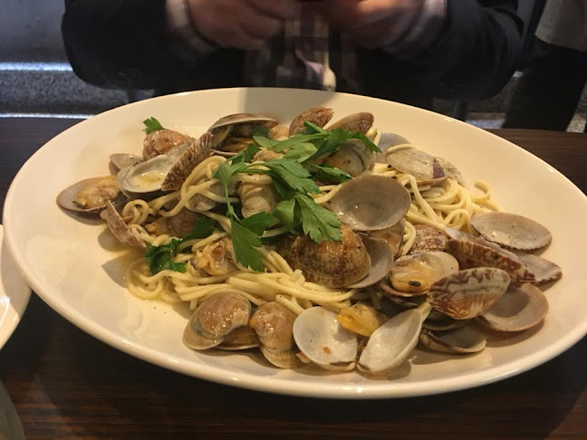 2/377 Little Collins St, Melbourne VIC 3000