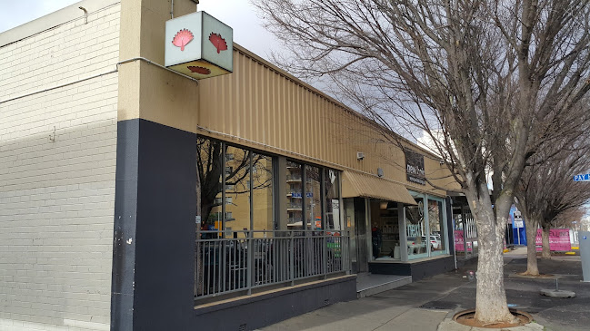 10/26 Mort St, Braddon ACT 2612