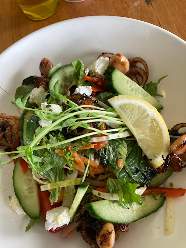 Beach St, Bonny Hills NSW 2445