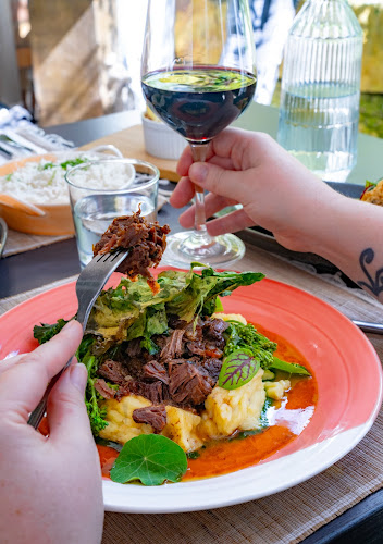 1-4 Linga Longa Rd, Yarramalong NSW 2259