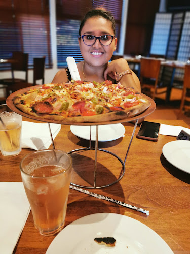Opinii despre Tuscany Pizzeria în Nowra - Hospitality and gastronomy