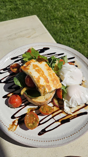 10475 New England Hwy, Highfields QLD 4352