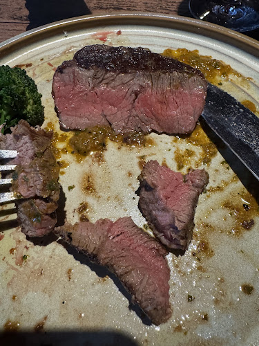 150 North Terrace, Adelaide SA 5000